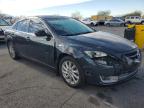 Lot #3296810950 2012 MAZDA 6 I