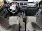 Lot #3296238407 2003 HONDA CIVIC LX