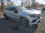 Lot #3309189695 2023 MERCEDES-BENZ GLS 450 4M
