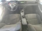 Lot #3294323874 2005 TOYOTA COROLLA CE