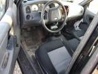Lot #3303881717 2009 FORD RANGER SUP