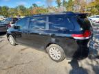Lot #3294242874 2014 TOYOTA SIENNA XLE