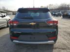 Lot #3302647026 2023 CHEVROLET TRAILBLAZE