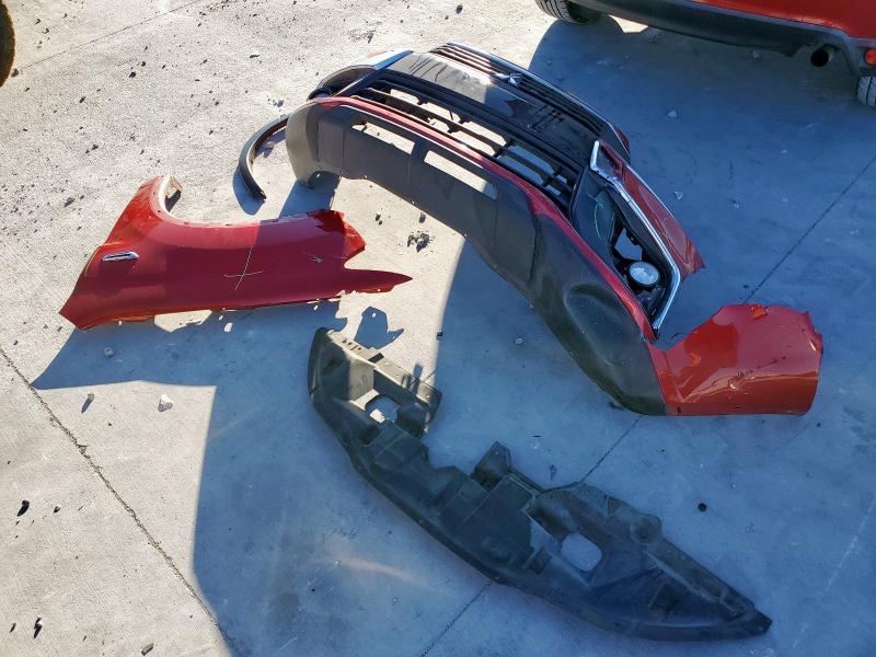 2017 MITSUBISHI OUTLANDER - JA4AP3AU7HZ042623