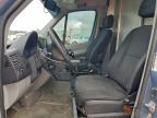 Lot #3308204160 2018 MERCEDES-BENZ SPRINTER 2