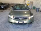 Lot #3292357304 2009 HONDA CIVIC GX