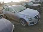 Lot #3296919896 2015 CADILLAC ATS