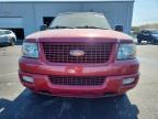 Lot #3318967969 2004 FORD EXPEDITION