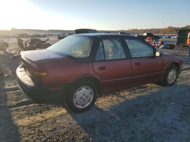1995 SATURN SL #3281636420