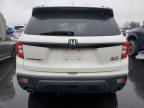 Lot #3318016498 2019 HONDA PASSPORT E