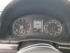 Lot #3315709453 2012 VOLKSWAGEN EOS LUX