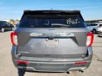 Lot #3303715416 2021 FORD EXPLORER L