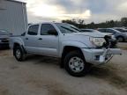 Lot #3297962836 2013 TOYOTA TACOMA DOU