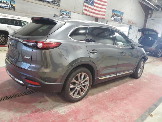 2019 MAZDA CX-9 GRAND #3308335074