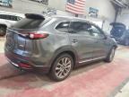 Lot #3308335074 2019 MAZDA CX-9 GRAND