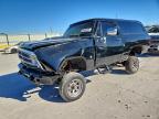 Lot #3303939737 1986 DODGE RAMCHARGER