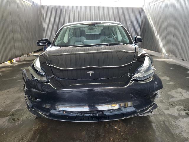 2023 TESLA MODEL 3 #3312291771