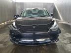 Lot #3312291771 2023 TESLA MODEL 3