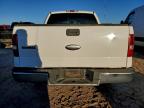 Lot #3309447965 2006 FORD F150 SUPER
