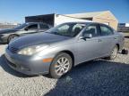 Lot #3292339286 2004 LEXUS ES 330