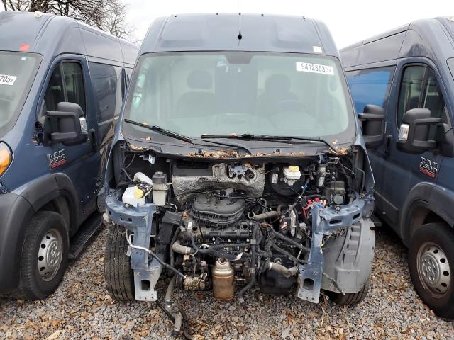 2020 RAM PROMASTER #3296248452
