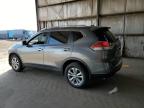 Lot #3296245482 2015 NISSAN ROGUE S