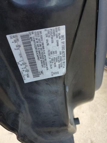 1999 FORD EXPLORER #3316039215