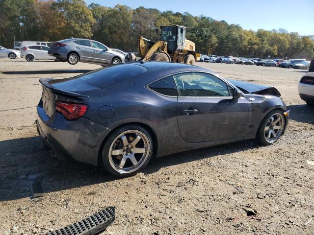 2014 TOYOTA SCION FR-S #3297862782