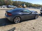 Lot #3297862782 2014 TOYOTA SCION FR-S