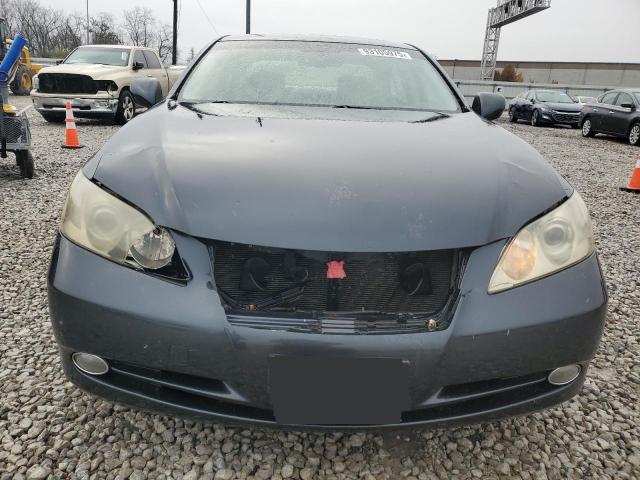 2007 LEXUS ES 350 #3303881710
