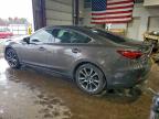 Lot #3311461260 2016 MAZDA 6 GRAND TO