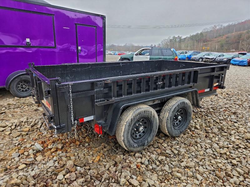 2025 CARRY-ON UNKNOWN #3301650630