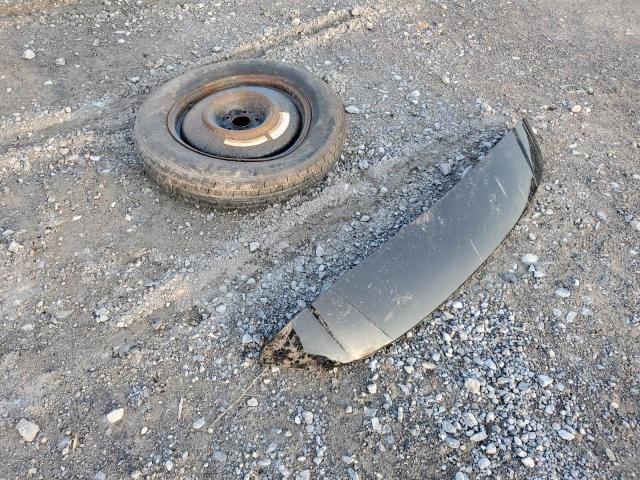 2015 INFINITI QX60 #3301609674