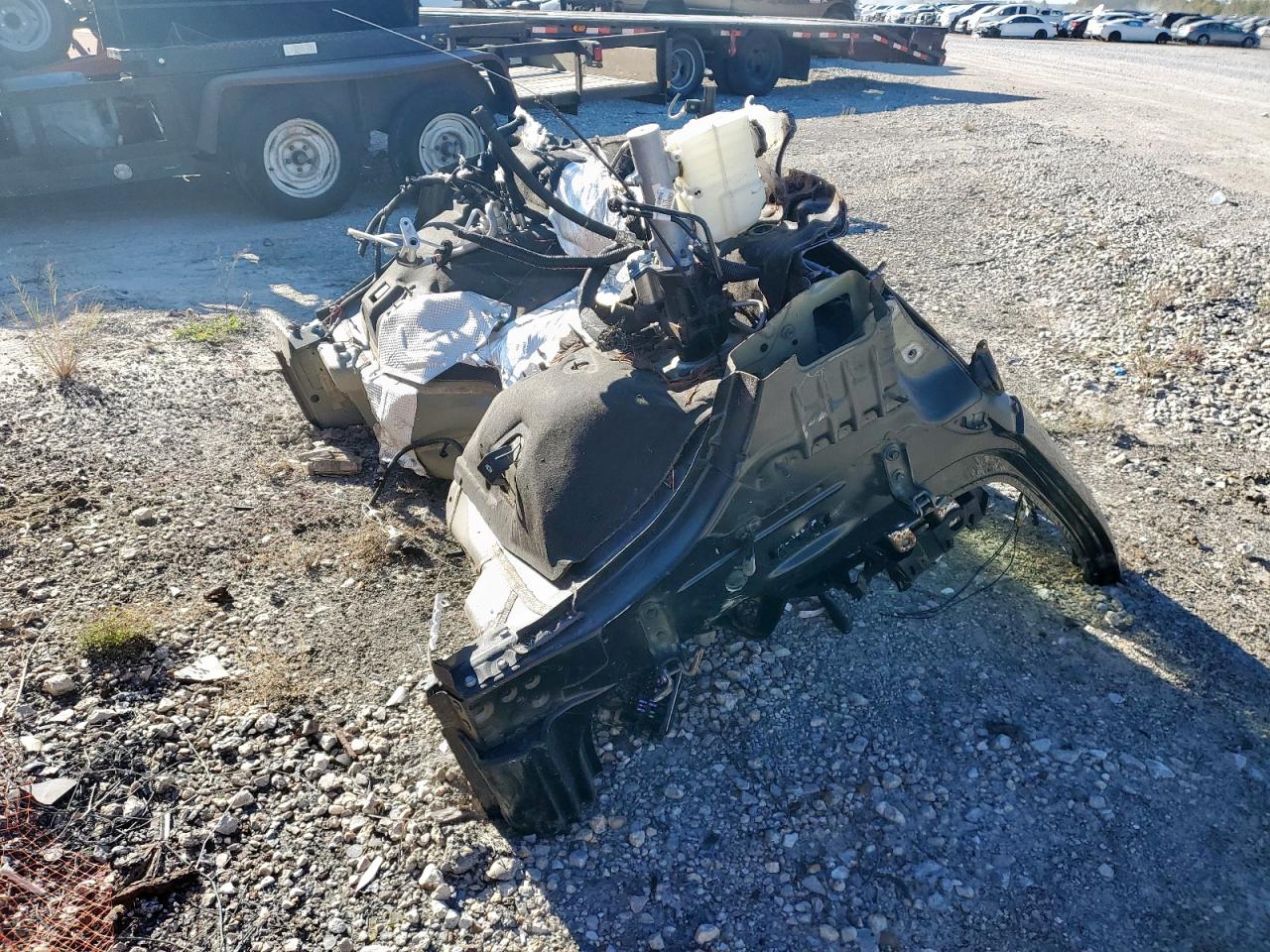 GMC SIERRA K3500 DENALI