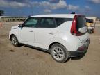 Lot #3303046710 2022 KIA SOUL LX