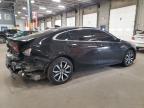 Lot #3304527452 2025 CHEVROLET MALIBU RS