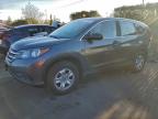Lot #3310627872 2012 HONDA CR-V LX