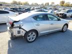 Lot #3296221453 2013 ACURA ILX HYBRID