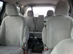 Lot #3305443157 2017 TOYOTA SIENNA LE