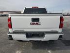 Lot #3294403522 2014 GMC SIERRA K15