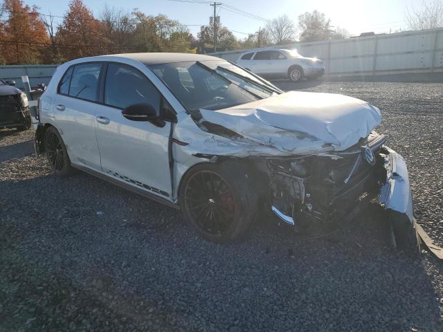 2023 VOLKSWAGEN GTI 40TH A #3302697032