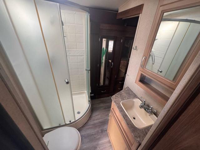 2017 DUTCHMEN DENALILITE #3283934799