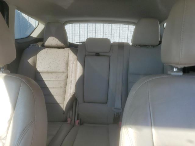 2015 FORD ESCAPE TIT #3315731350