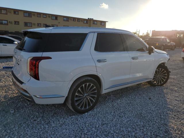 2023 HYUNDAI PALISADE C #3301751350