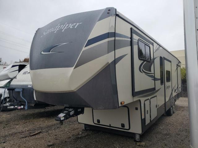 2021 OTHER SANDPIPER #3301605685