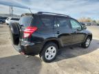 Lot #3293883593 2011 TOYOTA RAV4