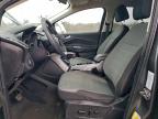 Lot #3296955852 2016 FORD ESCAPE SE