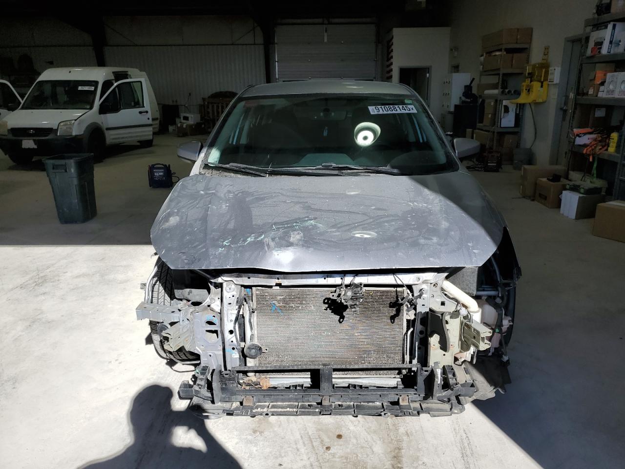 SUBARU IMPREZA PREMIUM