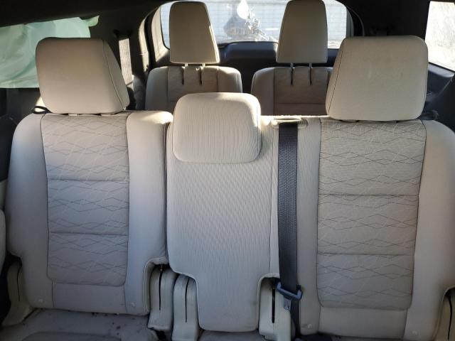 2013 FORD EXPLORER #3291219973