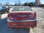 Lot #3296956823 2014 CHRYSLER 300